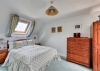 Little Orchard, Roughton, Nr Bridgnorth, WV15 5HE