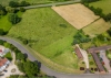 Little Orchard, Roughton, Nr Bridgnorth, WV15 5HE