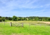 Little Orchard, Roughton, Nr Bridgnorth, WV15 5HE