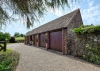 Little Orchard, Roughton, Nr Bridgnorth, WV15 5HE
