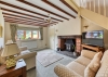 Little Orchard, Roughton, Nr Bridgnorth, WV15 5HE