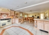 Little Orchard, Roughton, Nr Bridgnorth, WV15 5HE