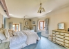 Little Orchard, Roughton, Nr Bridgnorth, WV15 5HE