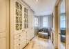 1 Stableford Hall, Stableford, Nr Bridgnorth, WV15 5LS
