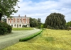 1 Stableford Hall, Stableford, Nr Bridgnorth, WV15 5LS
