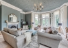1 Stableford Hall, Stableford, Nr Bridgnorth, WV15 5LS