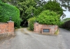 1 Stableford Hall, Stableford, Nr Bridgnorth, WV15 5LS