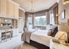 1 Stableford Hall, Stableford, Nr Bridgnorth, WV15 5LS