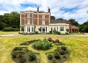 1 Stableford Hall, Stableford, Nr Bridgnorth, WV15 5LS