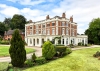 1 Stableford Hall, Stableford, Nr Bridgnorth, WV15 5LS