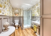 1 Stableford Hall, Stableford, Nr Bridgnorth, WV15 5LS