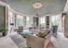 1 Stableford Hall, Stableford, Nr Bridgnorth, WV15 5LS