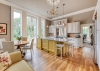 1 Stableford Hall, Stableford, Nr Bridgnorth, WV15 5LS