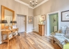 1 Stableford Hall, Stableford, Nr Bridgnorth, WV15 5LS