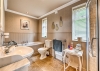 1 Stableford Hall, Stableford, Nr Bridgnorth, WV15 5LS