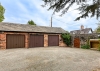1 Stableford Hall, Stableford, Nr Bridgnorth, WV15 5LS
