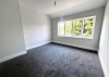 89 Oxbarn Avenue, Wolverhampton