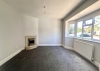 89 Oxbarn Avenue, Wolverhampton