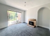 89 Oxbarn Avenue, Wolverhampton