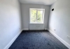 89 Oxbarn Avenue, Wolverhampton