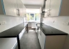 89 Oxbarn Avenue, Wolverhampton