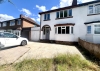 89 Oxbarn Avenue, Wolverhampton