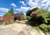 89 Oxbarn Avenue, Wolverhampton