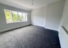 89 Oxbarn Avenue, Wolverhampton