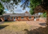 Spicers Close,, Church Street, Claverley, Shropshire