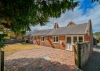 Spicers Close,, Church Street, Claverley, Shropshire
