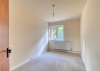 Spicers Close,, Church Street, Claverley, Shropshire