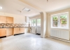 Spicers Close,, Church Street, Claverley, Shropshire