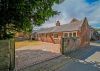 Spicers Close,, Church Street, Claverley, Shropshire