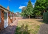 Spicers Close,, Church Street, Claverley, Shropshire