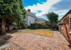 Spicers Close,, Church Street, Claverley, Shropshire