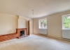 Spicers Close,, Church Street, Claverley, Shropshire