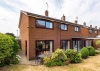 1 Windsor Road, Albrighton, Wolverhampton, WV7 3PY