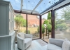 1 Windsor Road, Albrighton, Wolverhampton, WV7 3PY