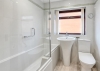 1 Windsor Road, Albrighton, Wolverhampton, WV7 3PY