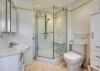 1 Windsor Road, Albrighton, Wolverhampton, WV7 3PY