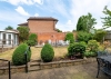 1 Windsor Road, Albrighton, Wolverhampton, WV7 3PY
