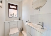 1 Windsor Road, Albrighton, Wolverhampton, WV7 3PY