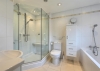 1 Windsor Road, Albrighton, Wolverhampton, WV7 3PY