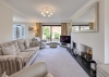1 Windsor Road, Albrighton, Wolverhampton, WV7 3PY