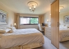 1 Windsor Road, Albrighton, Wolverhampton, WV7 3PY