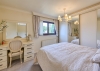 1 Windsor Road, Albrighton, Wolverhampton, WV7 3PY
