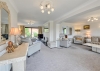 1 Windsor Road, Albrighton, Wolverhampton, WV7 3PY