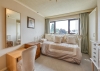 1 Windsor Road, Albrighton, Wolverhampton, WV7 3PY