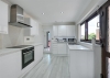 1 Windsor Road, Albrighton, Wolverhampton, WV7 3PY