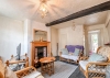 24 St. Marys Street, Bridgnorth